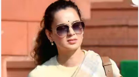 “तो युवा ‘गटर’ के ही हैं?”