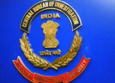 CBI बोली- NEET पेपर लीक साजिश महीनों पहले हुई