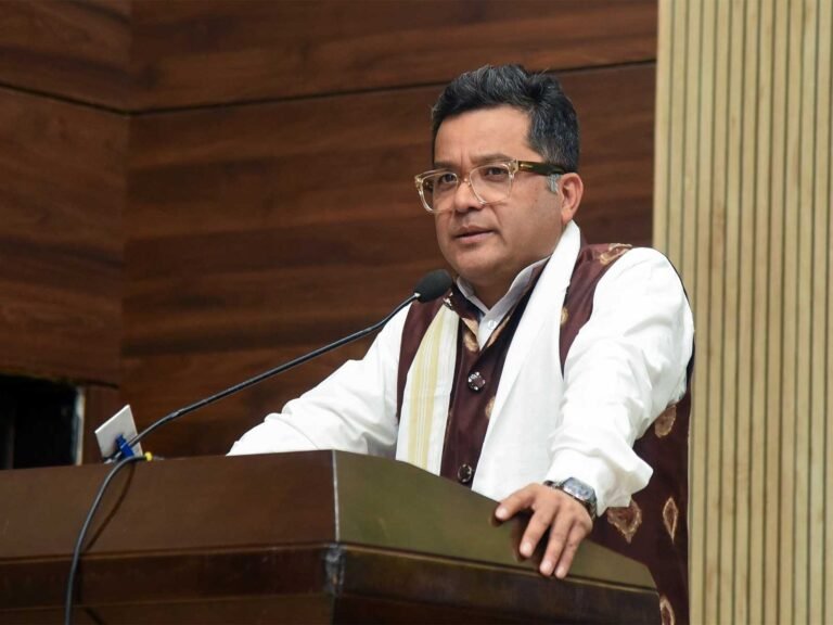 क्रिटिकल मिनरल्स चेन मजबूत करने में जुटा भारत, 11 देशों से हुआ करार