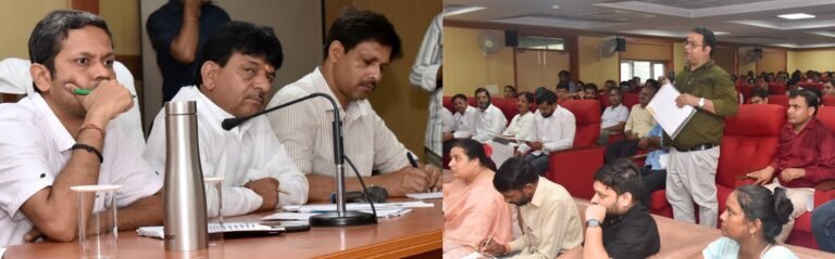 योगी सरकार का बड़ा फैसला, हर महीने होगा कौशल समाधान दिवस