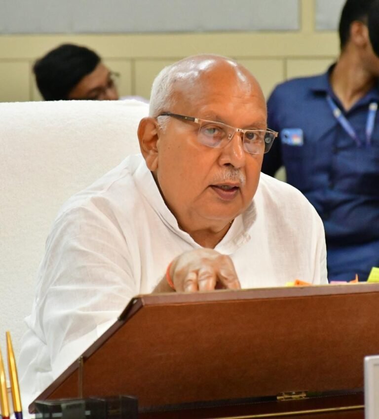 प्रदेश में 8 से 15 सितंबर तक कजरी महोत्सव, पांच जिलों में होगा आयोजन