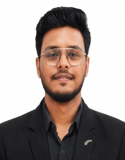 *कुछ मुलाकातें, कुछ बातें और एक अनकहा-सा एहसास**