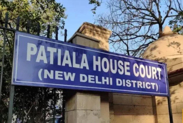 दिल्ली रेस क्लब को कोर्ट से झटका