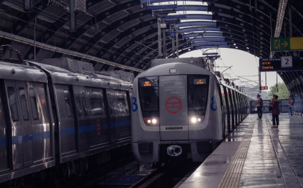 DMRC को बड़ी अंतरराष्ट्रीय उपलब्धि, ISO 55001:2024 सर्टिफिकेशन पाने वाली देश की पहली मेट्रो संस्था