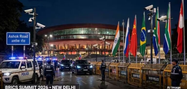 BRICS करेंसी से कारोबार और यात्रा को मिलेगी रफ्तार, रूस की बिजनेस एंबेसडर ने बताया बड़ा मौका