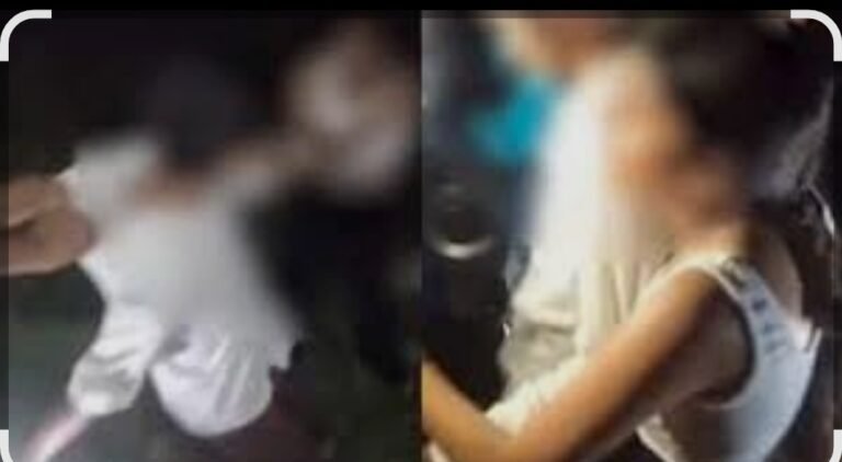 जमुई की ‘हैवानियत’ पर बरसीं रत्ना सिंह, सरकार से पूछा- ‘किसका खौफ है?’