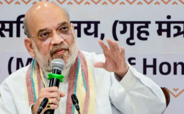 2029 से पहले UCC: एक देश, कितनी नागरिक संहिताएं?