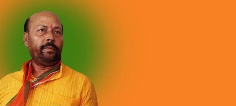 धौरहरा के पूर्व विधायक बाला प्रसाद अवस्थी का निधन, चार बार संभाली विधानसभा की जिम्मेदारी