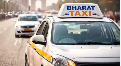 यूपी के 12 शहरों तक विस्तार की तैयारी