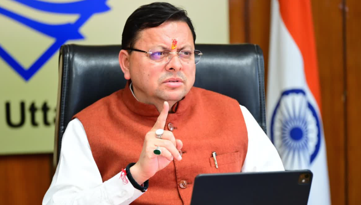 अंकिता भंडारी प्रकरण: न्याय, जवाबदेही और पीड़ित परिवार के साथ खड़ी धामी सरकार