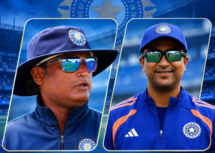BCCI में बड़ा बदलाव