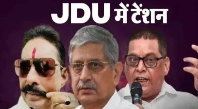 नीरज कुमार