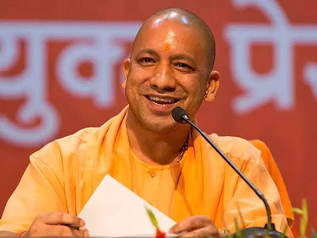 यूपी में पुराने कर बकायेदारों को बड़ी राहत
